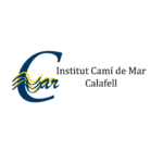 logo_calafell_favorit_icon