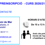 preinscripcion2020