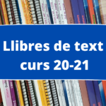 Llibres-de-text-curs-2021