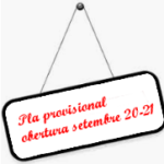 PLA-DOBERTURA-20