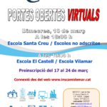1_PDFsam_Cartell2021_page-0001