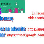 Bàner dels dos meets v2_video