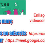 Bàner dels dos meets v2_video