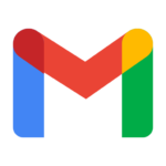 logo_gmail