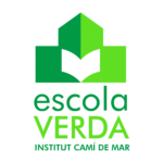 Logotip_final_ESCOLA VERDA_transparent