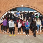 consell_delegats_21_22