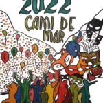 Cartell Valeria Sofia Soria Poce 1ESO B-1