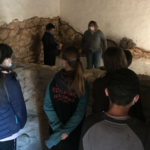 Ciutadella_21_22 _1