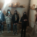 Ciutadella_21_22_2