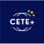 cete_22