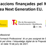 next_generation_fons_22-1