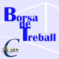 Borsa de treball