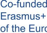 logo_erasmus_23