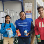 recapta_22_5