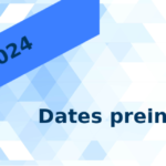 dates_preinscripcio_23_24