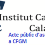 Acte public GM_23_24_destacada