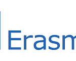 LOGO ERASMUS +