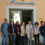 a Misericordia