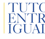 tutoriesentreiguals