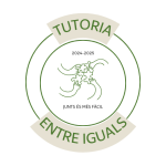 tutoriesentreiguals2024