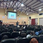 IMG-20250129-WA0020[1]