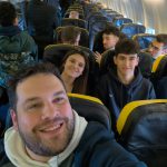 WhatsApp Image 2025-03-24 at 21.07.18