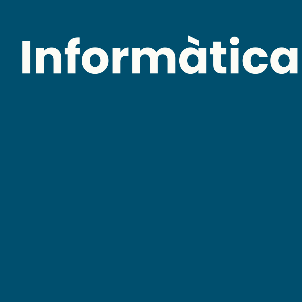 Descripción de la primera imagen