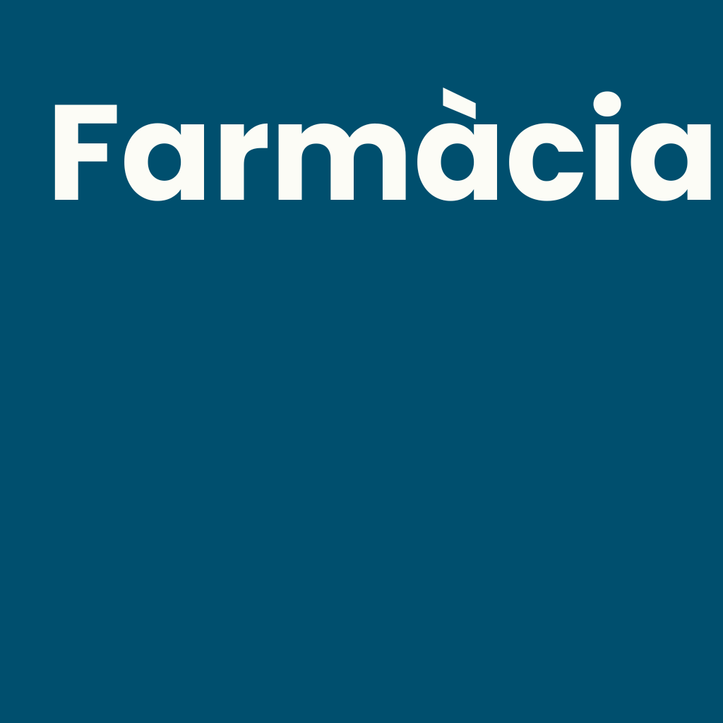 Descripción de la primera imagen