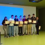 8996044d-fec8-45c8-972e-a7f17a3a5890