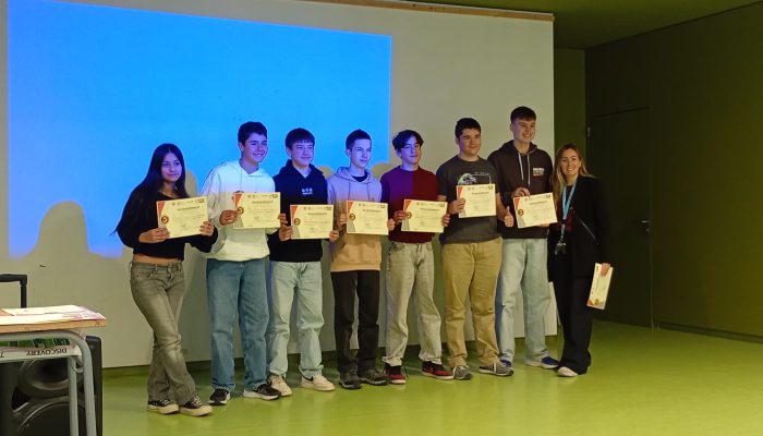 8996044d-fec8-45c8-972e-a7f17a3a5890